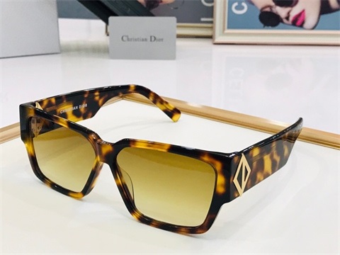 dior sunglass-096